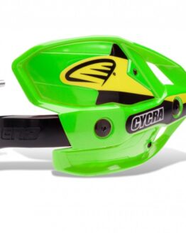 Probend Ultra Bar Pack Green