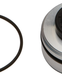 All Balls Racing Rear Shock Seal Kit