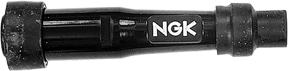 0d8f-572a69c28fa38.jpg 0d8f-572a69c28fa38.jpg