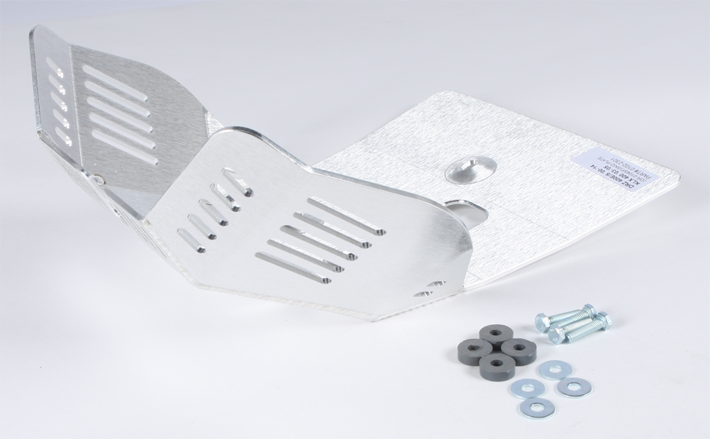 0e1f-5885e065b176d.jpg 0e1f-5885e065b176d.jpg