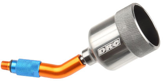 0e39-5a306e2650fd7.jpg 0e39-5a306e2650fd7.jpg