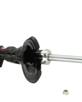 KYB Excel-G Front Left Gas Strut Fits Honda Civic 2002-2005