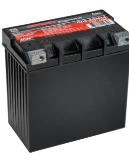 Odyssey ODS-AGM14 Powersport Extreme AGM Battery