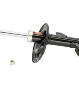 KYB Excel-G Front Right Gas Strut Fits Lexus ES330, Toyota Camry/Solara 2004-06