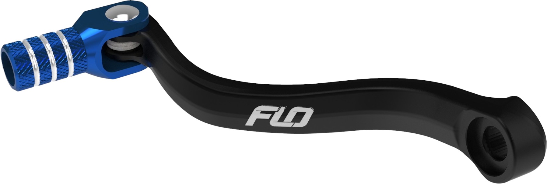 0e91-678e5b2572083.jpg 0e91-678e5b2572083.jpg