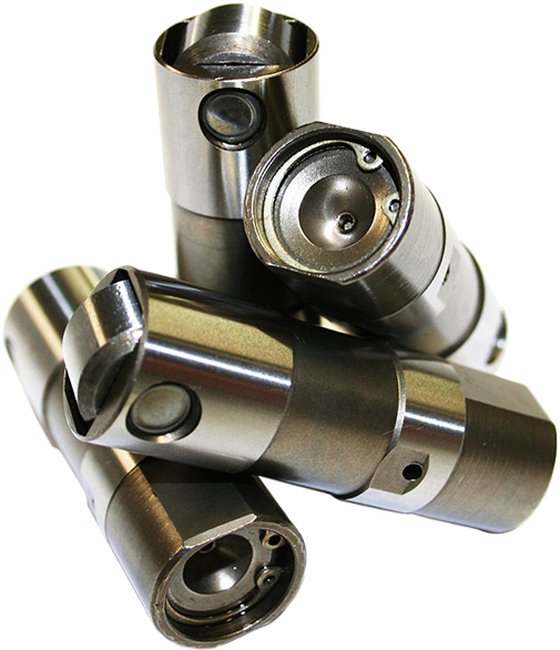 0ed6-572a8c8645901.jpg 0ed6-572a8c8645901.jpg