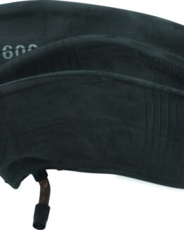 BikeMaster 3.00-8 TR87 Inner Tube