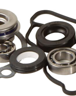 Water Pump Rebuild Kits