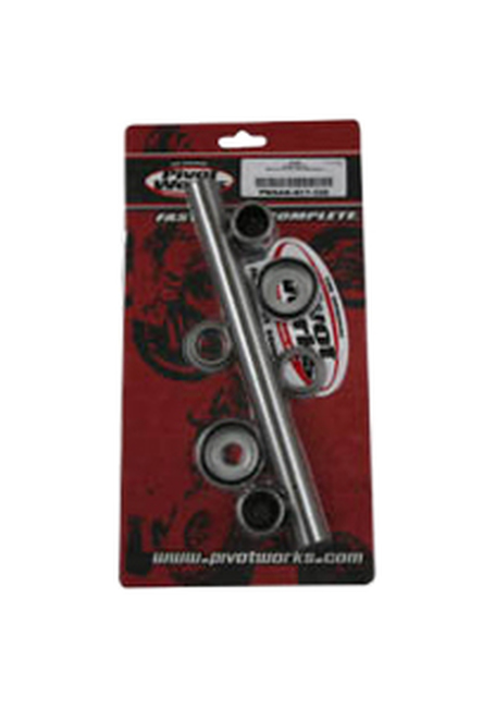 0f01-572a6e4031094.jpg 0f01-572a6e4031094.jpg