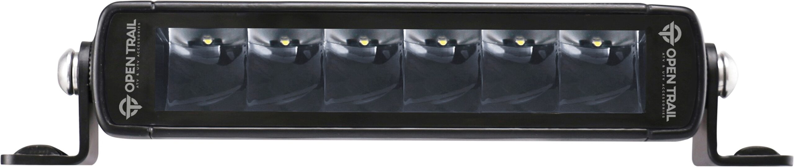 0f07-636a97a3501c3.jpg 0f07-636a97a3501c3.jpg