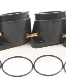 Carburetor Boot/Holder