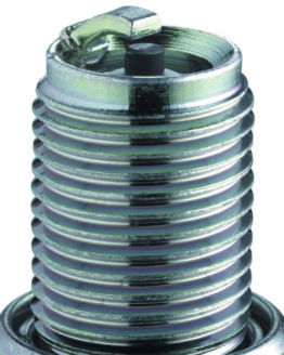 NGK BR9ECS-5 Spark Plug