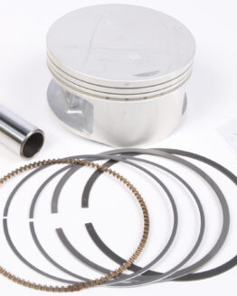 Piston Kit 100.50mm