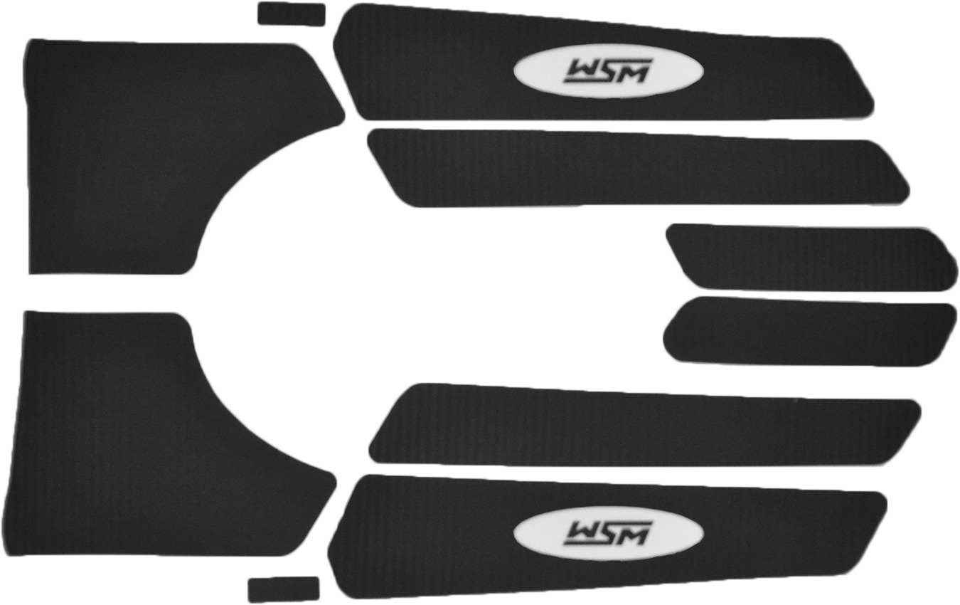 0f8f-61bb723a70fe0.jpg 0f8f-61bb723a70fe0.jpg