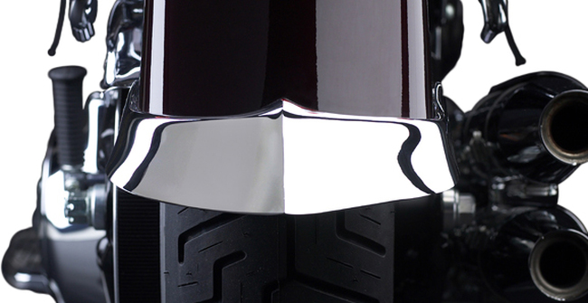 0fc4-572a72ef02285.jpg 0fc4-572a72ef02285.jpg