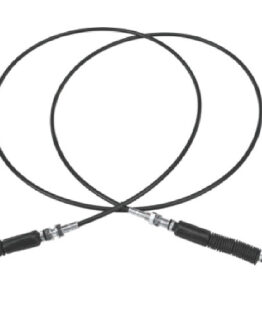 UTV Shift Cable