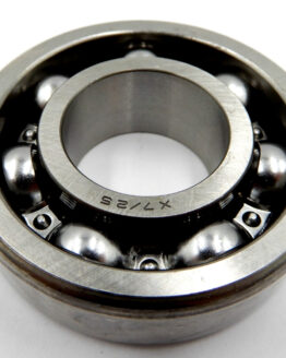 Kawasaki Ball Bearing 92045-1300, 63/22/25x7