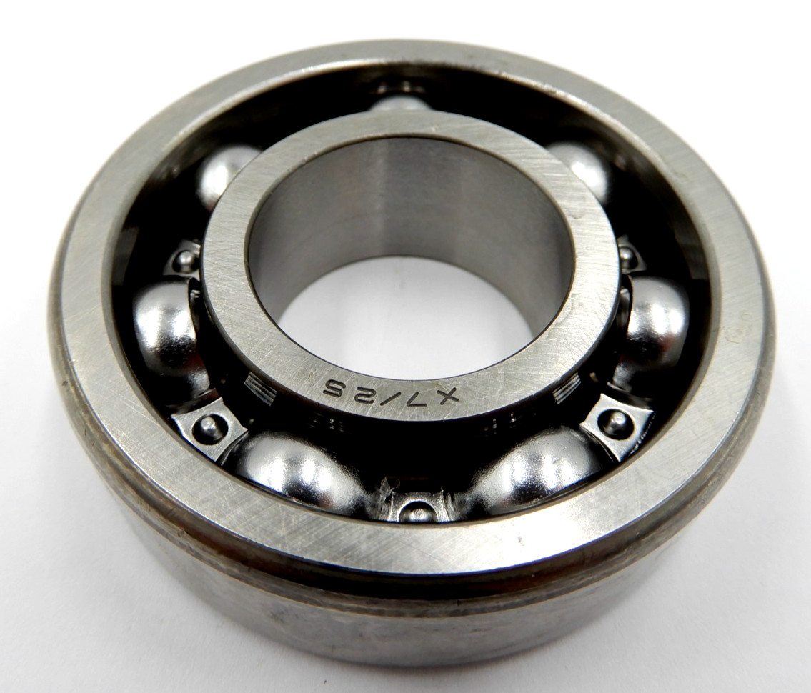 10000_0a543ca1.jpg 10000_0a543ca1.jpg