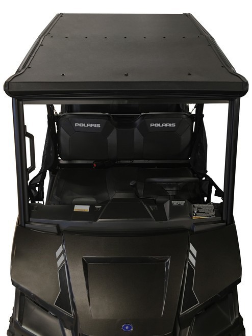 10000_57f6457b.jpg 10000_57f6457b.jpg