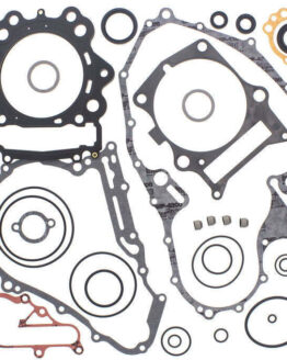 QuadBoss Qb Gasket Set With Os