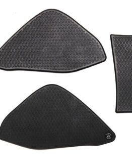 Snake Skin Tank Grip Pads