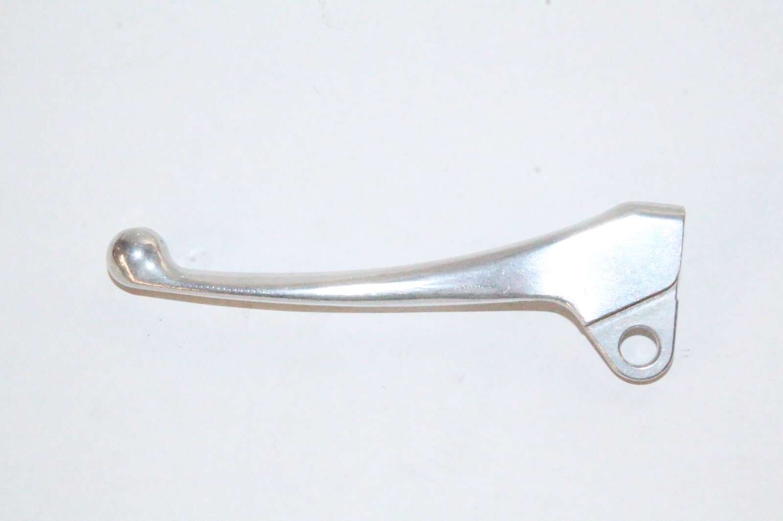 10000_a4e1ced6.jpg 10000_a4e1ced6.jpg