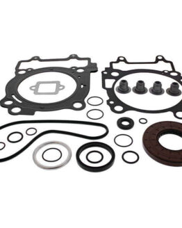 QuadBoss Qb Gasket Set With Os