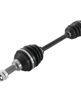 QuadBoss Rugged Axle Drive Axle 609172