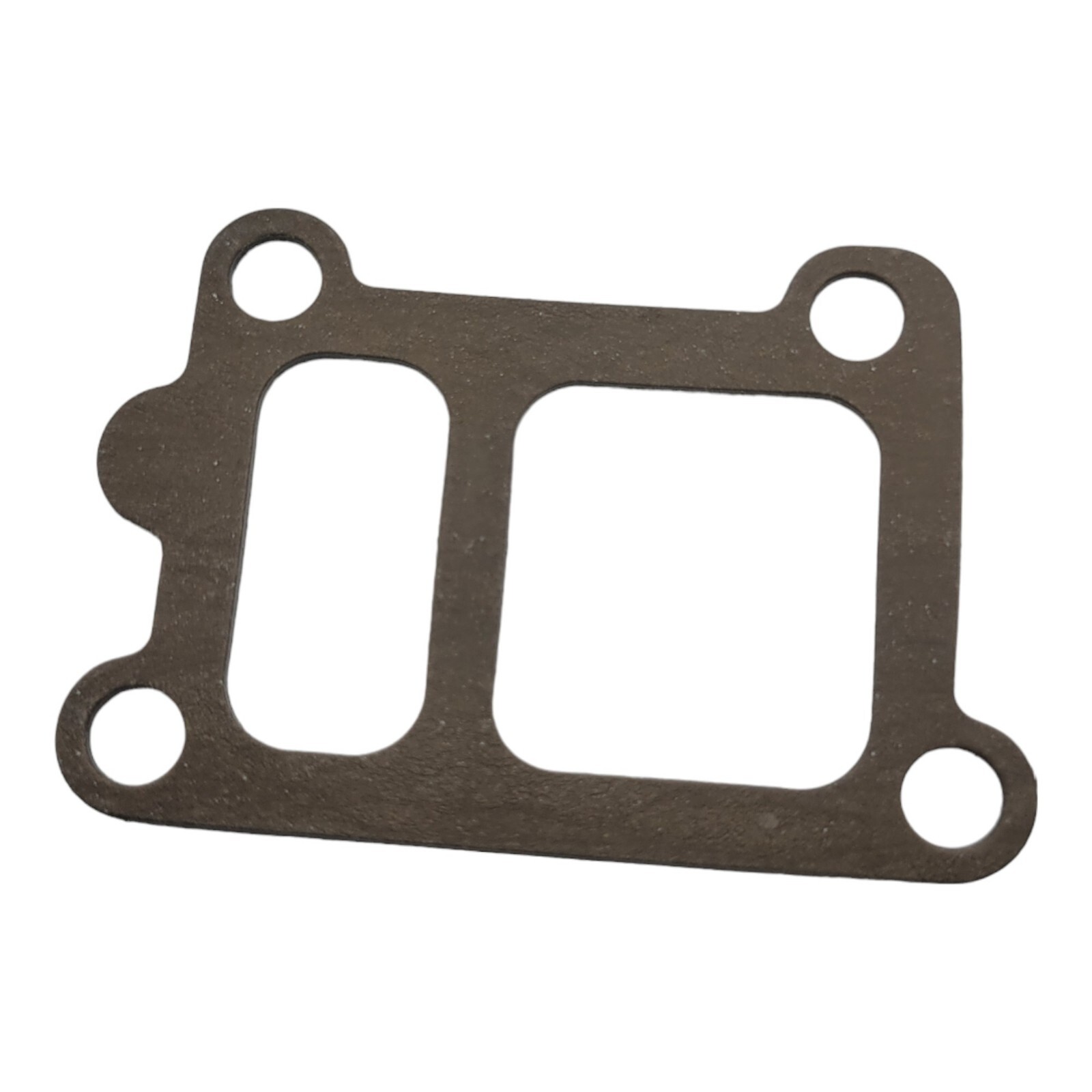 10001_0619e1a5.jpg 10001_0619e1a5.jpg