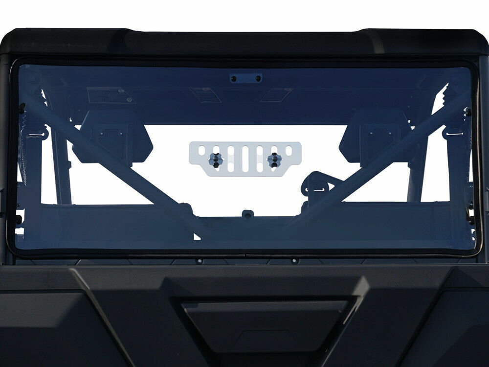 10002_014f8cd0.jpg 10002_014f8cd0.jpg