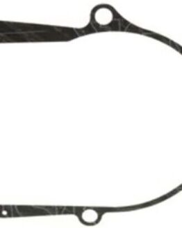 Yamaha Gasket, Crankcase Cover 1