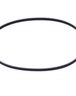Yamaha Shift Cover O-Ring | Part 401-15449-00-00
