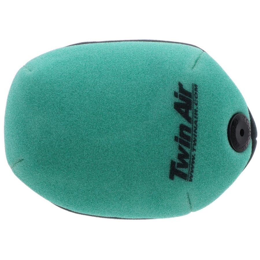 10005_74780a94.jpg 10005_74780a94.jpg