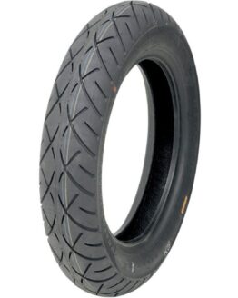 Metzeler ME 888 Marathon Ultra Tire 180/50B21 Front Blackwall