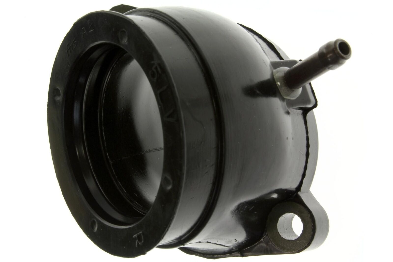 10007_5bbd7694.jpg 10007_5bbd7694.jpg