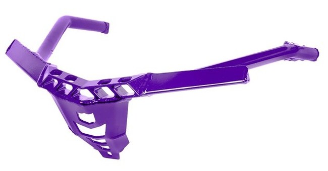 10007_d05526a0.jpg 10007_d05526a0.jpg