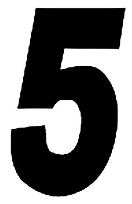 10008_06ddc46f.jpg 10008_06ddc46f.jpg