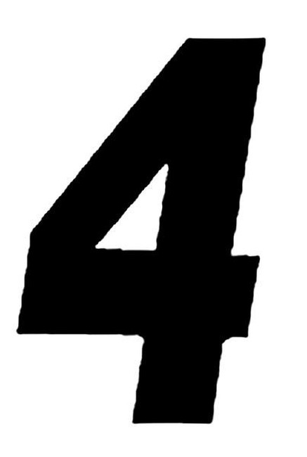 10008_1152c581.jpg 10008_1152c581.jpg