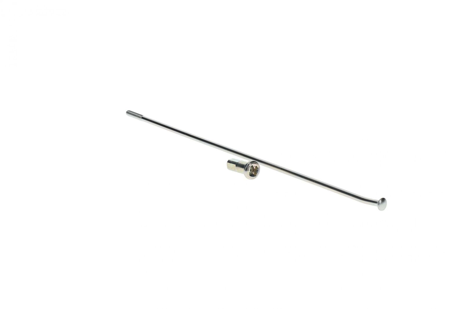 10008_7ac6c132.jpg 10008_7ac6c132.jpg