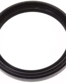 Kawasaki Seal 92093-1433