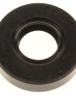 Honda Oil Seal (12x26x7) (Arai) 91201-MV4-003