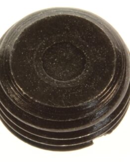 Kawasaki Bolt Plug 92150-1692
