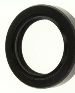 Yamaha Oil Seal 50M 93102-22294-00