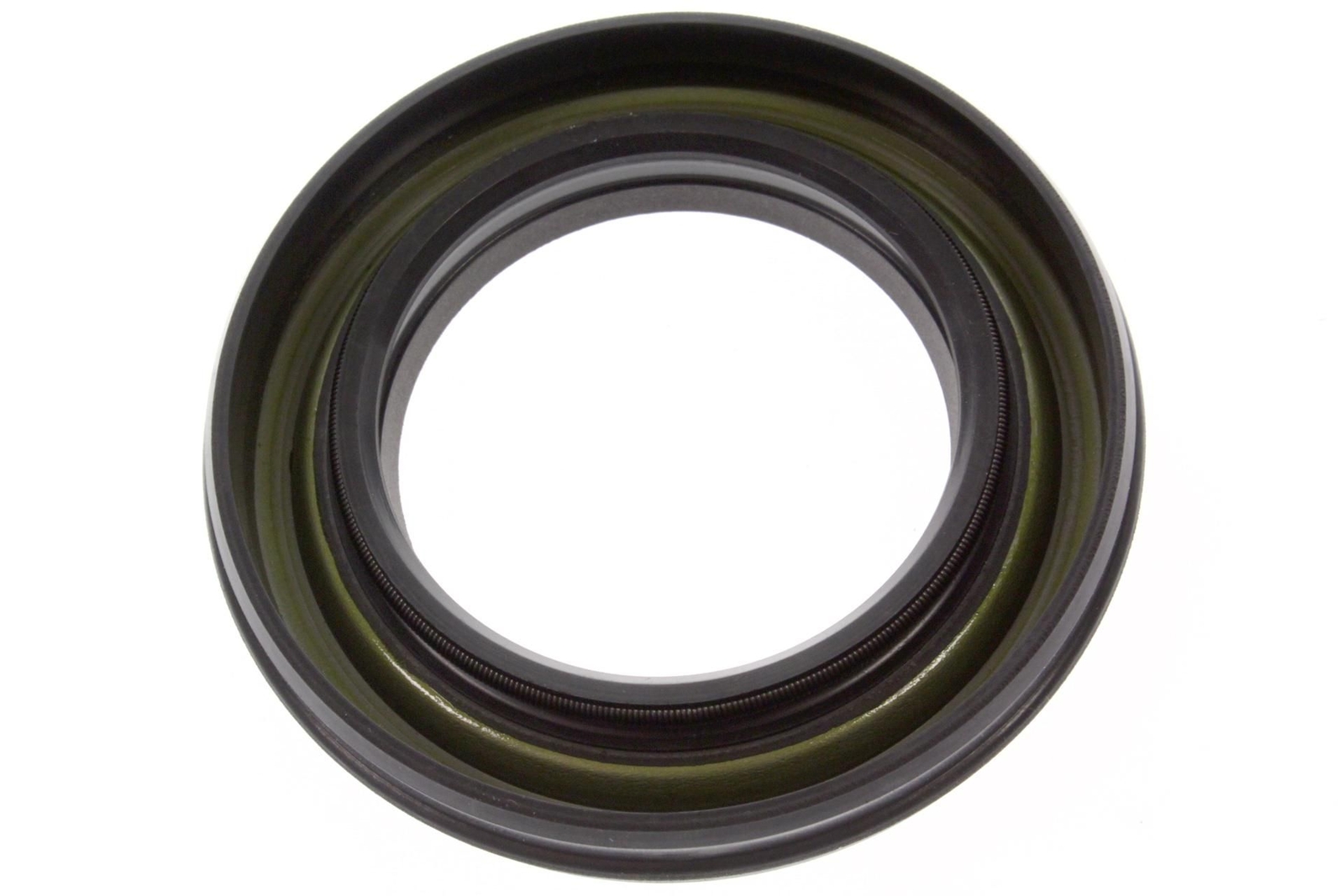 10009_c034ec32.jpg 10009_c034ec32.jpg