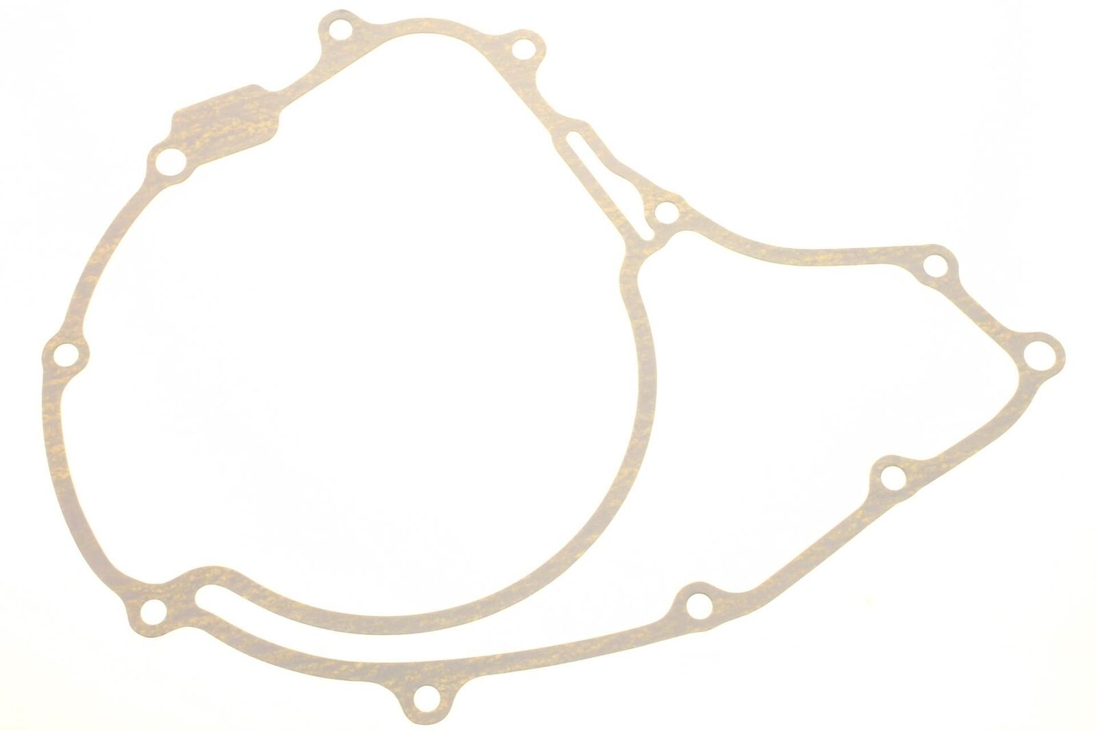 10009_cc4d56f4.jpg 10009_cc4d56f4.jpg