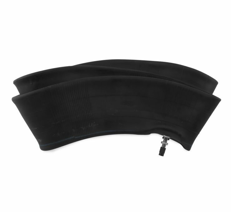 10009_feb760e1.jpg 10009_feb760e1.jpg