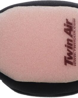 Twin Air Fire Resistant Air Filter for PowerFlow Kit