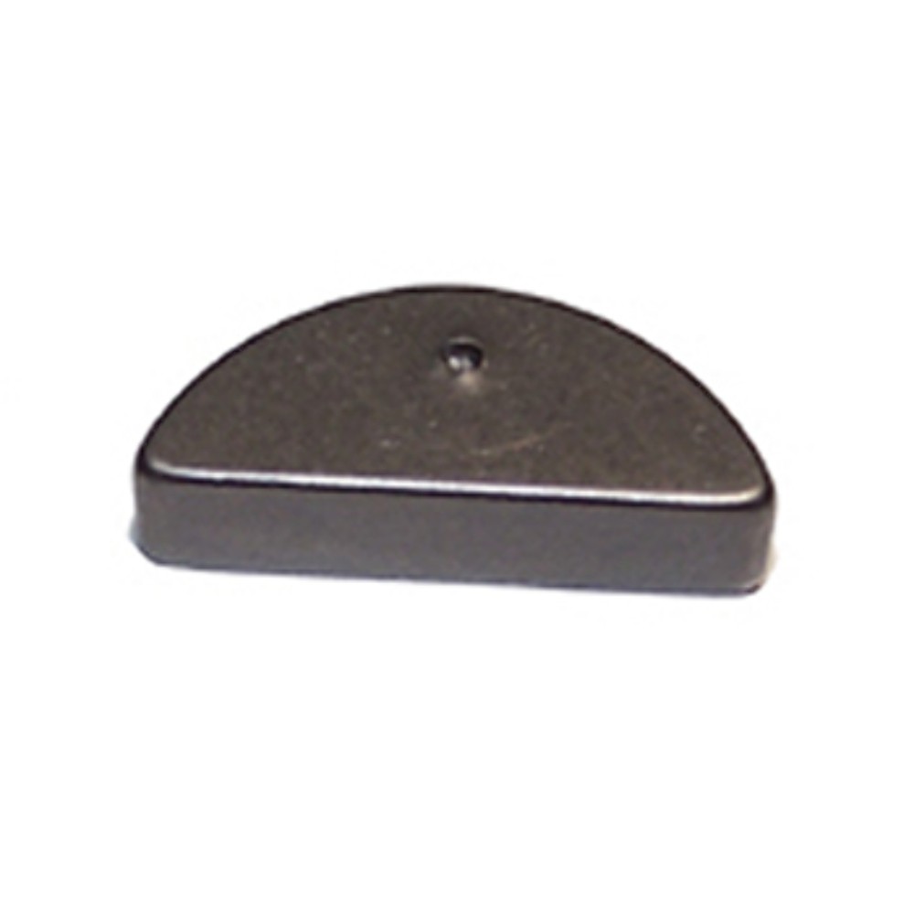 10012_a4b5f0b5.jpg 10012_a4b5f0b5.jpg