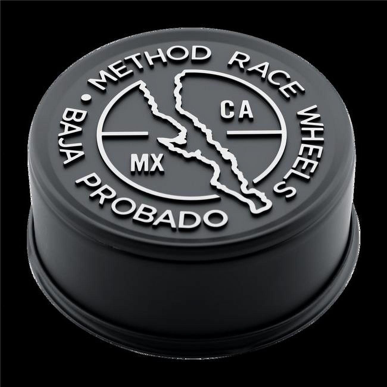 10013_13c7c592.jpg 10013_13c7c592.jpg