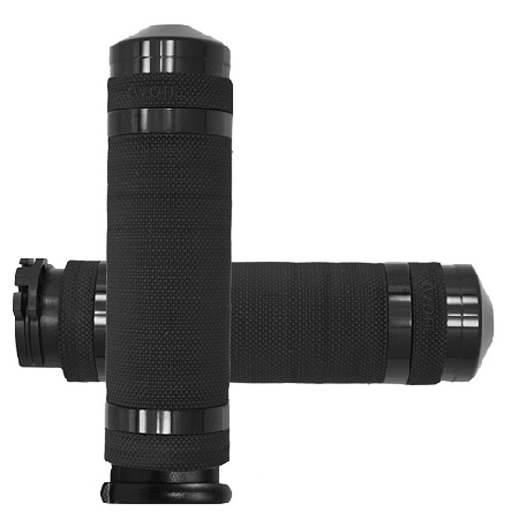 10013_6be7c4ef.jpg 10013_6be7c4ef.jpg